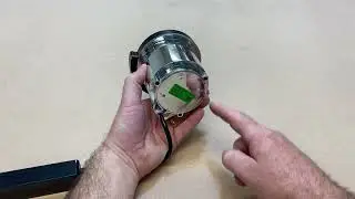 Electric Recliner Cup Holder Controller MLZB019 from Sofa Rehab