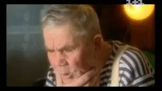 Війна - Український Рахунок. ІV. 3/3