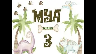 Create your own design with clipart
