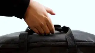 BAG PRODUCT VIDEO || JAYZ FILMS