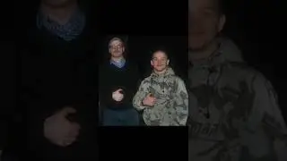 тг про тесака в первом норм видео#тесак #максиммарцинкнаич #спорт #окупайпедофиляй #марцинкевич