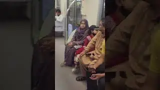 Metro real in Dhaka