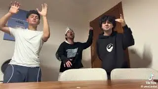 Umut Arda & Barış Yüksekkaya & Ayberk Özay- James Arthur 
