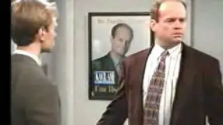 Frasier