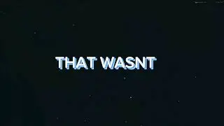 Rushing - Lil Emo Ft, Rage (Prod LastDude X SoNiC) Lyric Video