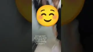 niatnya mau kasih surprise buat sahur gataunya lagi selingkuh