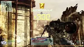 Frnky & Keyz - MultiCod Dualtage
