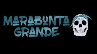 Marabunta Grande || lead. Sizer Queslash || 100% territories || GTA 5 RP BlackBerry