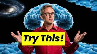 The Secret to Reprogramming Your Mind for Success