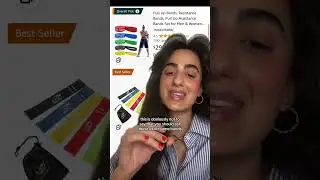 Best Product Categories for Amazon in 2024 