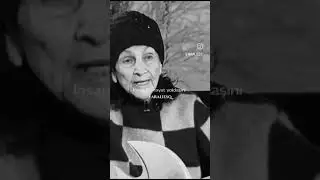 İnsan Öz Həyat Yoldaşını Heç Nəyə Dəyişməməlidir - ROZA Xanım #TvMusic