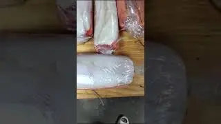 #икракрасная #копченаярыба #казахстан #россия