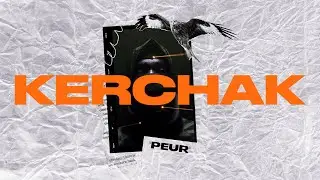 Kerchak x Gazo Type Beat - 