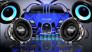 BASSBOOSTED|JBL-MUSIC|BASS_MIX