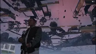 Grand Theft Auto V_20220622160132
