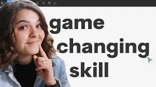 The ONE Skill Product and UX/UI Designers Need