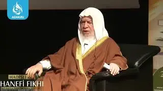Как появился Даруль Улюм Деобанд