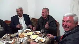 Свадьба  Алима и Альбины