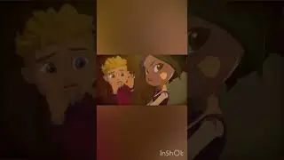 RYTP по Героям Энвила