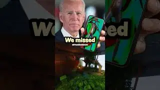 This Video Made Me Dumber...