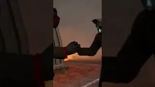 эволюция какмеры с спикера