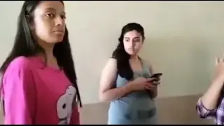 Chandigarh University Viral video| MMS leaked | 60+ girls |