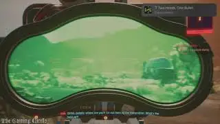 Cyberpunk 2077: Two Heads, One Bullet Trophy Guide - (EasyWay) - PS5