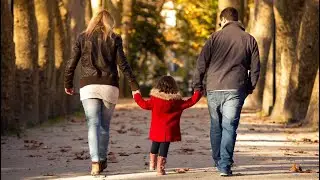 Institute of Maine Rural Health Webinar 2022