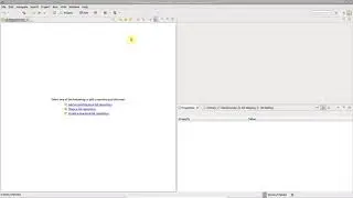 How to Use Git in the DVT Eclipse IDE - How to Set-up a Git Project
