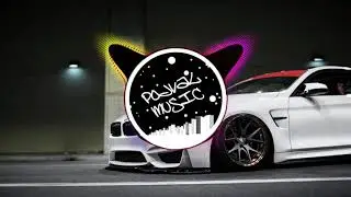 Jessie Vatutin x WOODY - Антидот