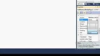 How to make a media player in VB (HD)