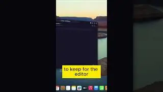 How To Create a website and Use Safari to open On Your Mac