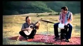 The SHIN and Maia Baratashvili part 1_2
