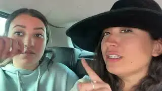 TBERGUIG 2 (MAKING OF)