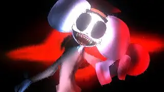 Silly Billy || Reanimated spoiler