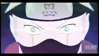 AMV EDIT/ Naruto Shippuden