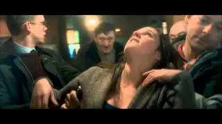 Grabbers - Official Theatrical Trailer
