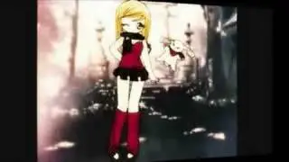 first actual HENSHIN XD (re uploaded)