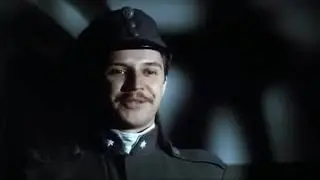 C K  Dezerterzy 1985 film polski cały