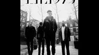 The 1975 - Au Bord de la Mer