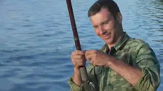 Моя страсть