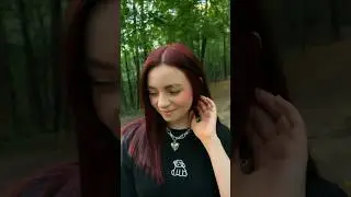 Ой, ну перестаньте #shorts #лайф #пов #тренды #жиза #юмор #tiktok