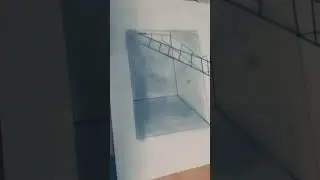 #Drawing #3D