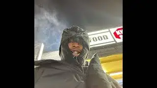 Dro Kenji x Snot type beat - Slow motion @BeatsByGallo