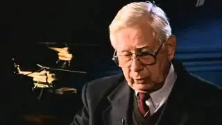 Ударная сила: Хватка 