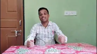 Hindi kavita| Garmi ka mousam