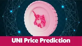 UNiSWAP(UNİ) Price Prediction 2023 / UNiSWAP(UNİ) News Today / UNiSWAP(UNİ) Technical Analysis