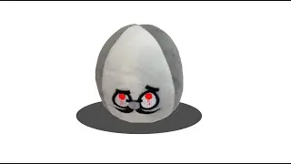 KORRECT KOLOR KREW