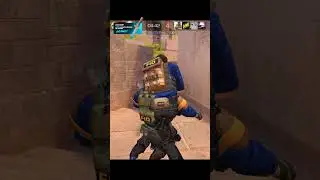 КАК ПОЛУЧИТЬ 100К ГОЛДЫ | STANDOFF 2 #стандофф2 #standoff2 #dozi