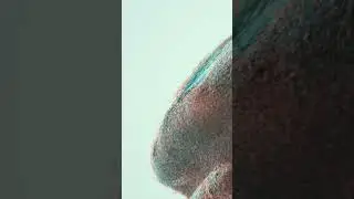 Tyflow Abstract Particles 